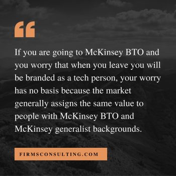 McKinsey bto _ quote 2