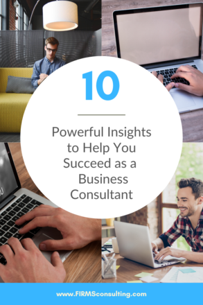 10 insights to succeed as a small business consultant-3
